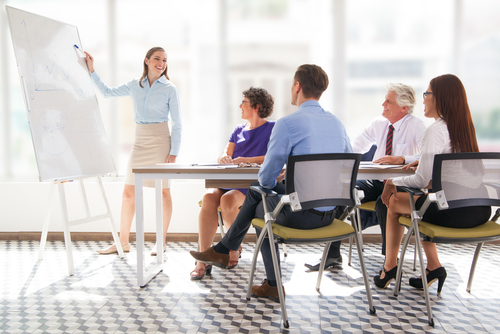 rendre formation éligible CPF