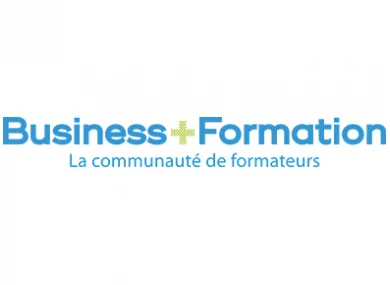 Lancement de Business + Formation