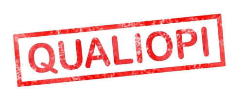 Qu'est ce que la certification Qualiopi ? Passer la certification Qualiopi dans le 95