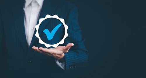 Les avantages de la certification Qualiopi pour les formateurs
