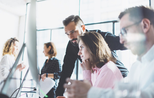 rendre formation éligible CPF