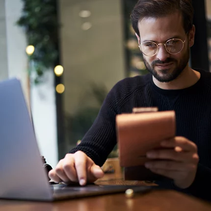 Créer votre activité de formation